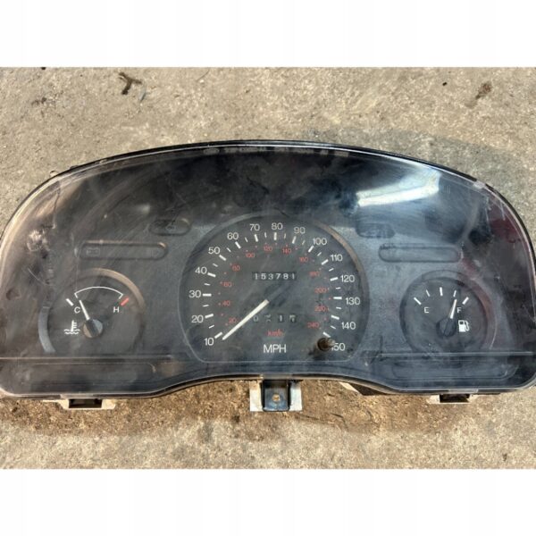 550129264f4d58aa71a3eacecfd1300f