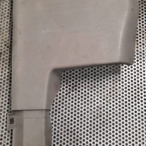 7abaf0bd033f9c7d20186ef9f4629b37