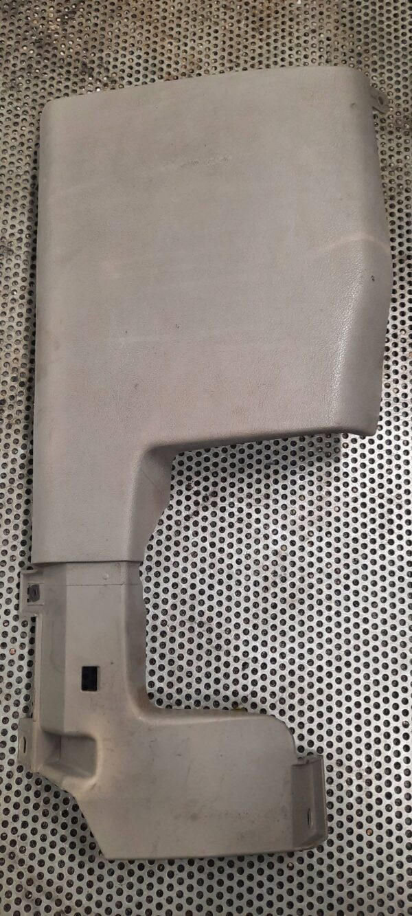 7abaf0bd033f9c7d20186ef9f4629b37