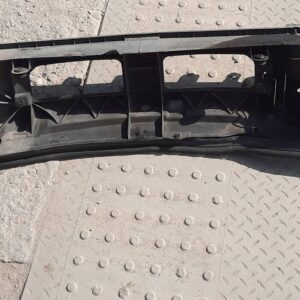 PAS PRZEDNI TRAFIC II 8200274224