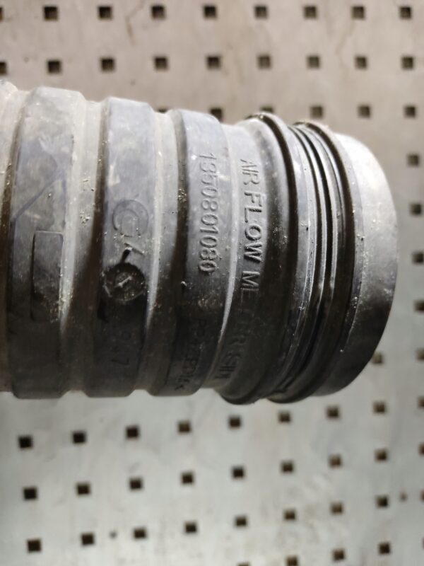 PRZEWÓD DOLOTU DUCATO III 3.0 1350801080 FV