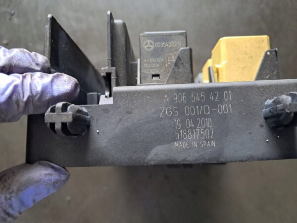 99eed676d68817419c380b707715fa94