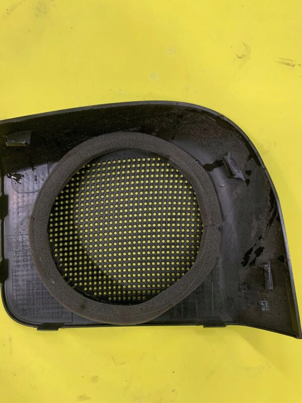 f64fa279166eacfeb4324fe9990f0a65