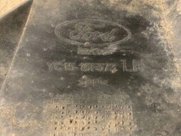 e613b447e097e1c883c0cd730f678f49