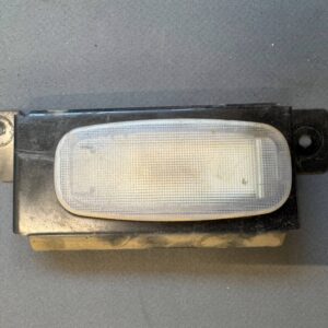 5e7c62022c9335f0c0d294340a357661