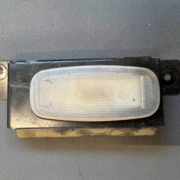 5e7c62022c9335f0c0d294340a357661