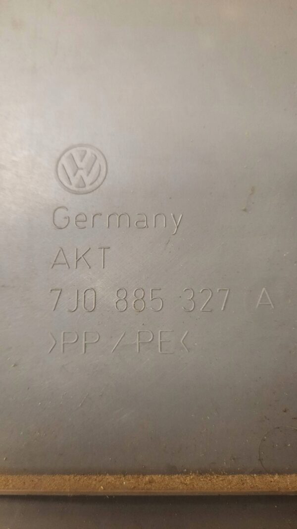 802001a8d20eebaacf51a318c6fbe145