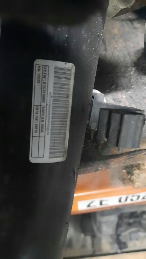 70833974924f2baafc00a6c3cae73261