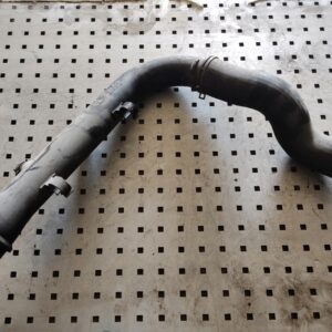 eda31e4186838590649765eafed1240c