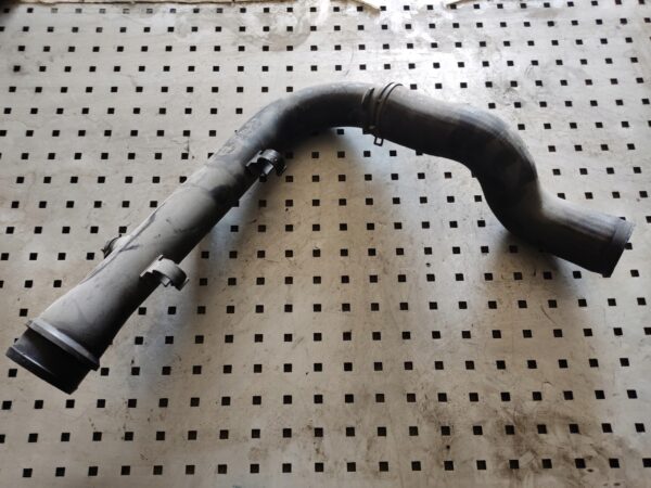 eda31e4186838590649765eafed1240c