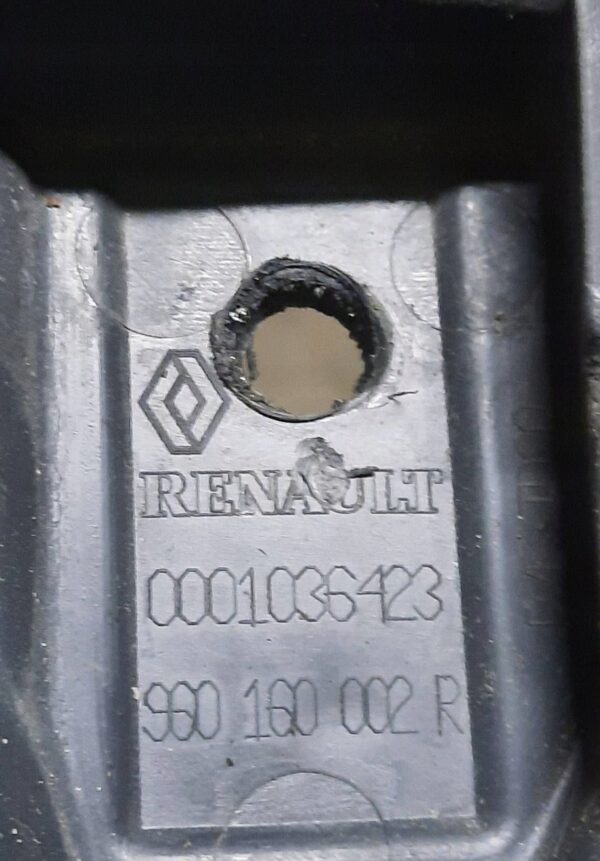 a1caf1f14ba15675d115ea2daf9b08f7