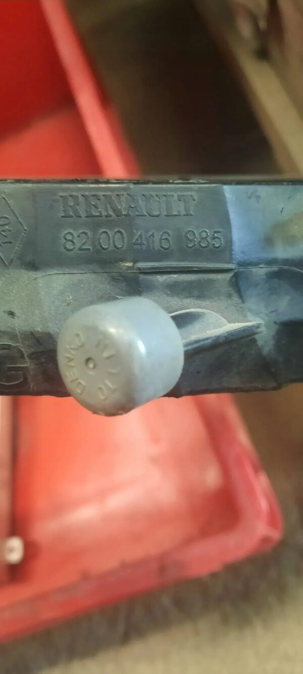 65dccf6ab37cb3ed962dc98d1121c7b2