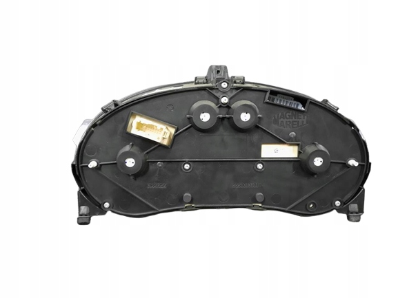 89a06f34c62b1e8717b780ed8e4260fc