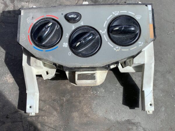 fb5c02c55313719fb5ea18b0d11d0cfb