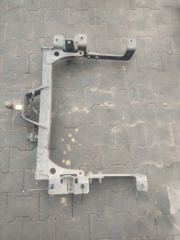 f0dc7797ab1782f64347b42e0c580146