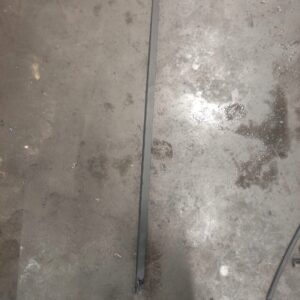 1acd062c1646d5f051fa718d8afe4600