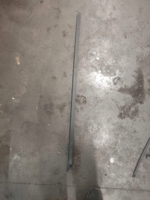 1acd062c1646d5f051fa718d8afe4600