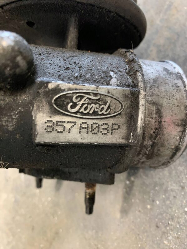 ecb7e5e0fbf054cf353c11f3a595a42e