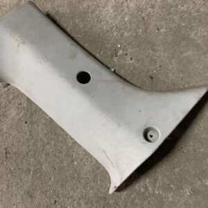 c565ed71a161c0790c2ac869e2678dae