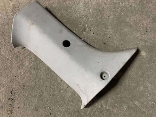 c565ed71a161c0790c2ac869e2678dae