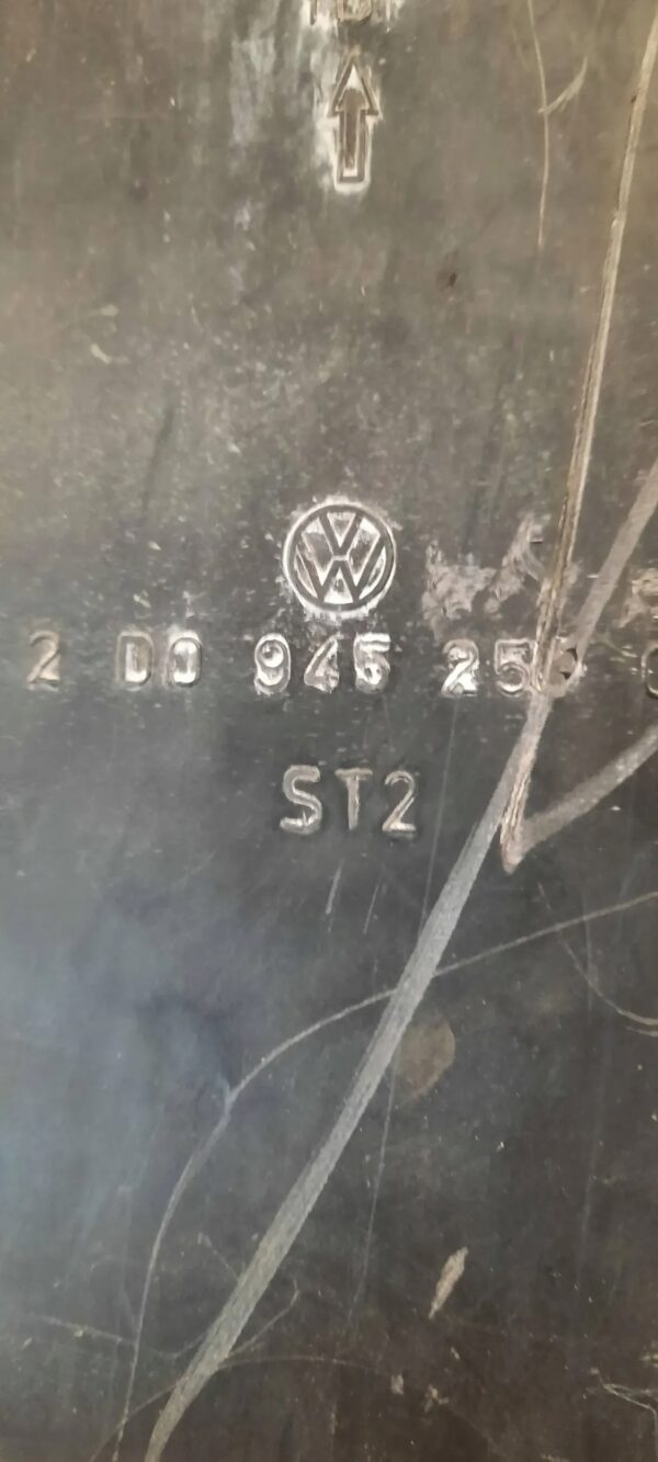 318e664eff27765463930d36c9301c37