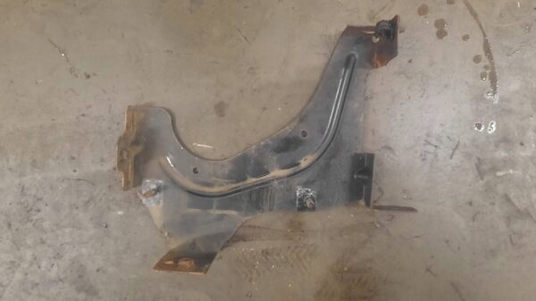 af88c605d2dd21d07873dd1035de3f8c