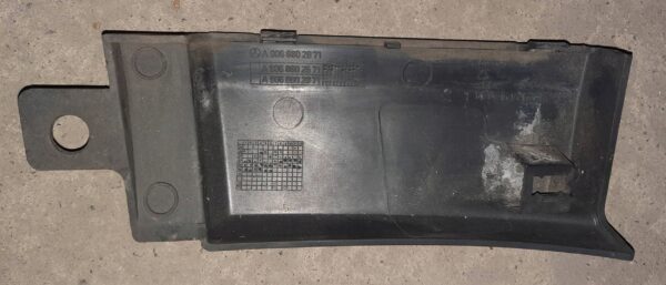 18c8ce893860e98ce6153ca33705a69b