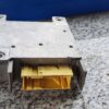 MODUŁ AIRBAG TRANSIT MK4 95VG14B056BA