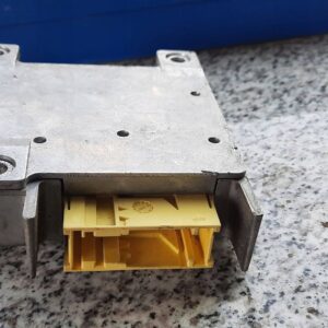 MODUŁ AIRBAG TRANSIT MK4 95VG14B056BA