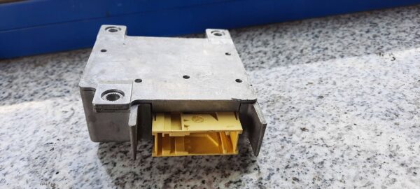 MODUŁ AIRBAG TRANSIT MK4 95VG14B056BA