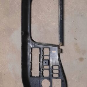 RAMKA LICZNIKA SPRINTER W901 9016890739