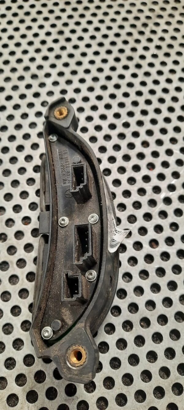 e27db6c83b16bea88aa2c5327c8cf287