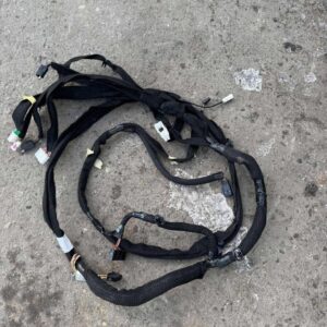 85f2d3f284eb2912bc9a18183b81ea20