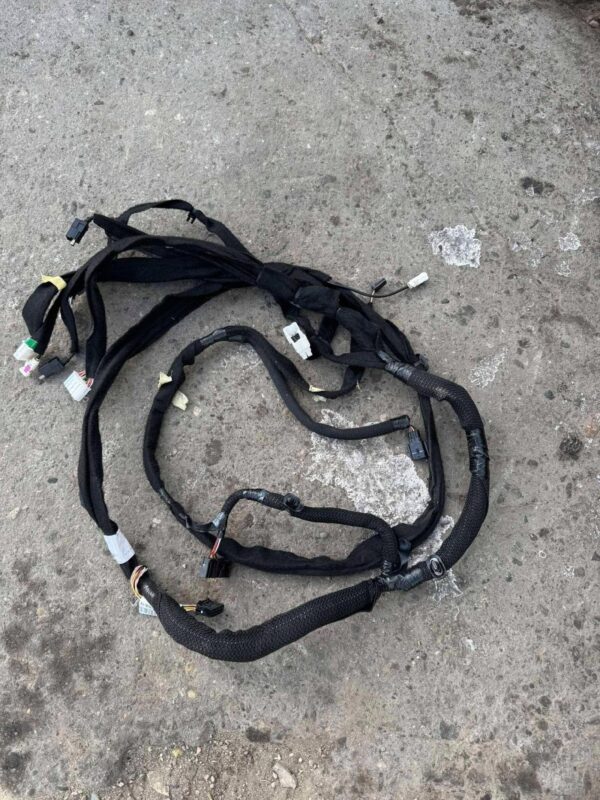 85f2d3f284eb2912bc9a18183b81ea20