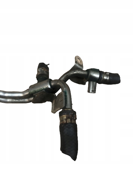 PRZEWODY PALIWA VITO VIANO 3.0 CDI V6 A6394707864