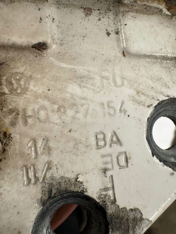 27356eb31a110441893efaa7bdaf7218