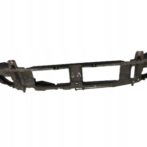 b36b0ec8e9de720d1b5386134aa1c040