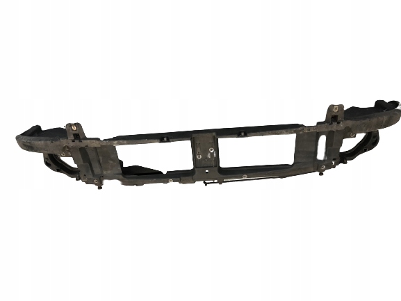 PAS PRZEDNI WZMOCNIENIE MASTER II 03-10 8200187234