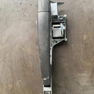 840e00c9c64fe6817b4b18f3effa61a1