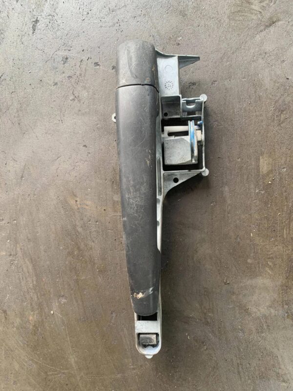 840e00c9c64fe6817b4b18f3effa61a1