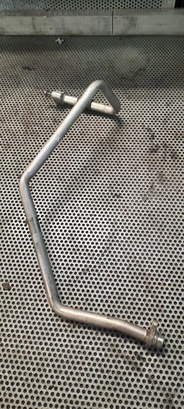 PRZEWÓD KLIMATYZACJI RENAULT 55007045366A