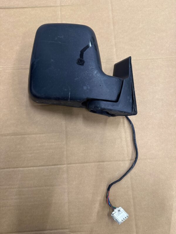 4d347a2bff2c693fc9dd881637849f97