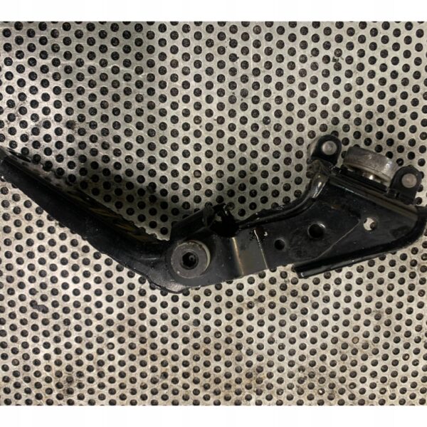 01238164291b0421abfee073b1413633