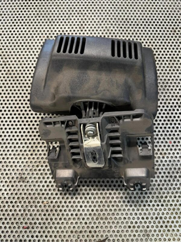 WYŚWIETLACZ NAWIGACJI RENAULT MASTER III 280384533R