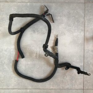 WIĄZKA KLEMA FIAT DUCATO 1350255080