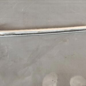 ebb348805ed7e32ae0fb98e93f7b9985