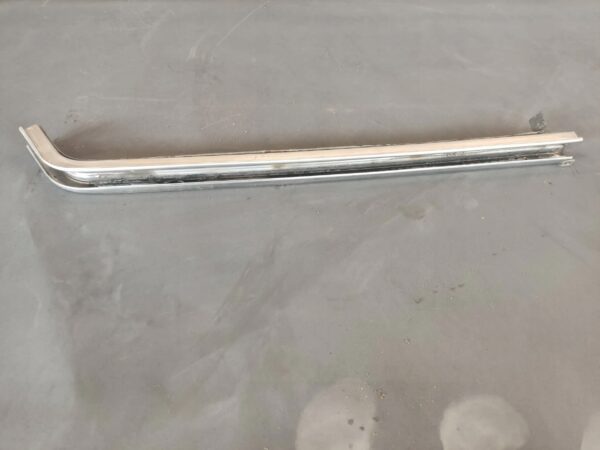 ebb348805ed7e32ae0fb98e93f7b9985