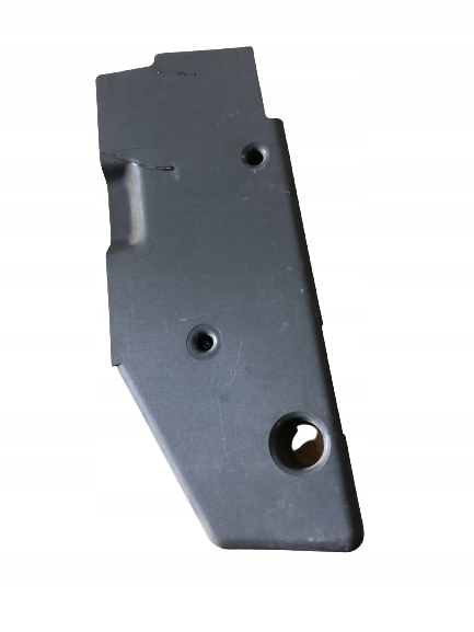 fde5a4d0c3c5c57595a279de9b629807