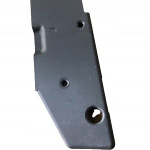 OSŁONA ZAŚLEPKA BERLINGO I 9621336177