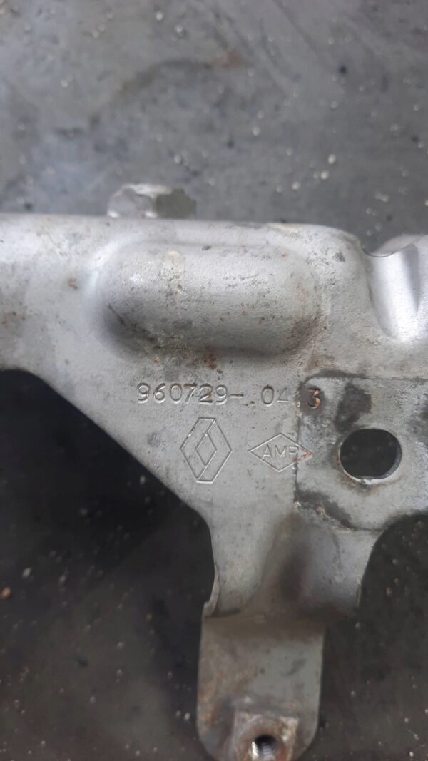 367eae9aaa581b3aa44f6c9029f1f779